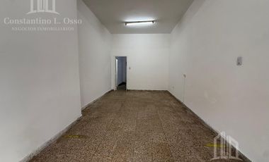 Local - Alquiler -Lanus