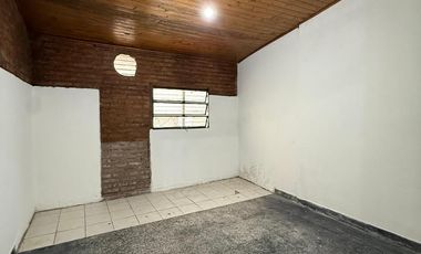 Local - Alquiler -Lanus