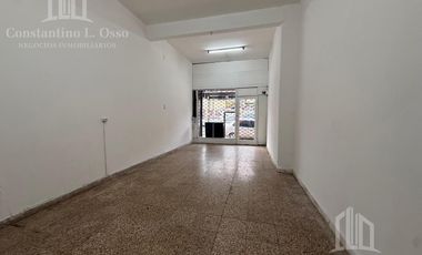 Local - Alquiler -Lanus