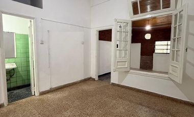 Local - Alquiler -Lanus