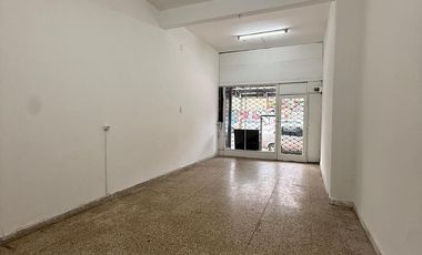 Local - Alquiler -Lanus