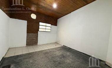 Local - Alquiler -Lanus
