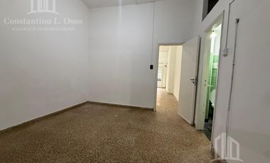 Local - Alquiler -Lanus