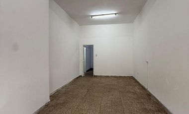 Local - Alquiler -Lanus