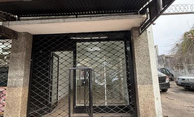 Local - Alquiler -Lanus