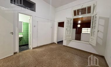 Local - Alquiler -Lanus