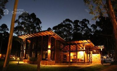 Hotel en Federación Entre Ríos