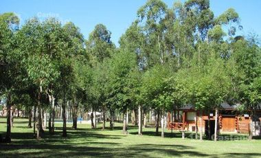 Hotel en Federación Entre Ríos