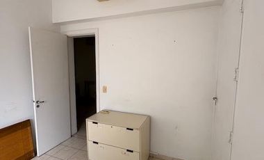 Oficina SIN EXPENSAS excelente ubicación