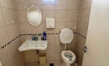 Oficina SIN EXPENSAS excelente ubicación