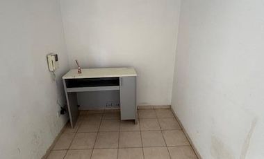 Oficina SIN EXPENSAS excelente ubicación
