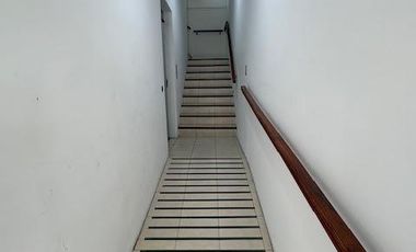Oficina SIN EXPENSAS excelente ubicación