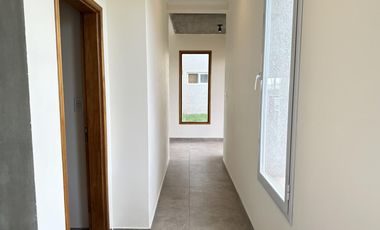 Descubre tu nueva casa en el campo en Zapiola, Lobos