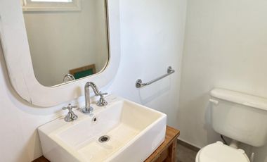 Descubre tu nueva casa en el campo en Zapiola, Lobos