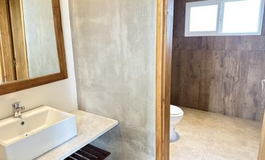 Descubre tu nueva casa en el campo en Zapiola, Lobos