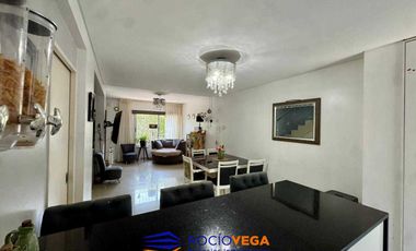 Departamento en Venta en Complejo Terrazas,Moron Norte