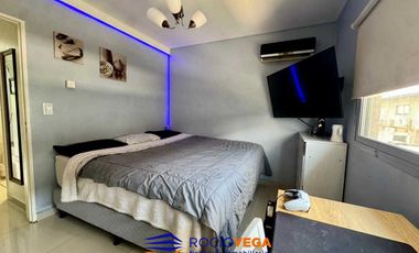 Departamento en Venta en Complejo Terrazas,Moron Norte