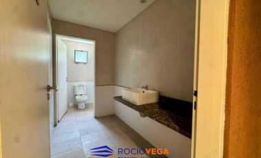 Departamento en Venta en Complejo Terrazas,Moron Norte