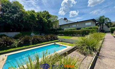 Departamento en Venta en Complejo Terrazas,Moron Norte