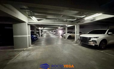 Departamento en Venta en Complejo Terrazas,Moron Norte