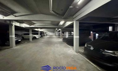 Departamento en Venta en Complejo Terrazas,Moron Norte