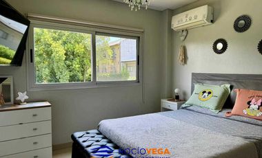 Departamento en Venta en Complejo Terrazas,Moron Norte
