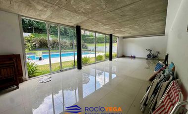 Departamento en Venta en Complejo Terrazas,Moron Norte