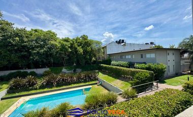 Departamento en Venta en Complejo Terrazas,Moron Norte