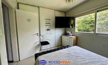 Departamento en Venta en Complejo Terrazas,Moron Norte