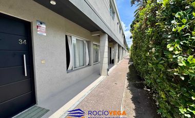 Departamento en Venta en Complejo Terrazas,Moron Norte