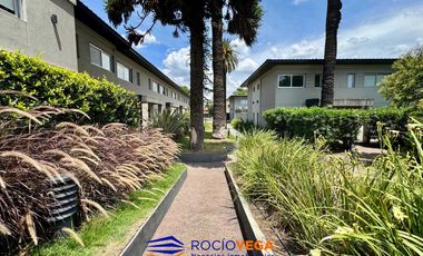 Departamento en Venta en Complejo Terrazas,Moron Norte