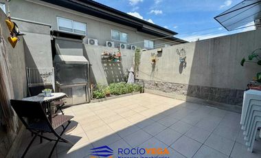 Departamento en Venta en Complejo Terrazas,Moron Norte