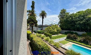 Departamento en Venta en Complejo Terrazas,Moron Norte