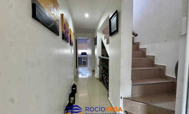 Departamento en Venta en Complejo Terrazas,Moron Norte