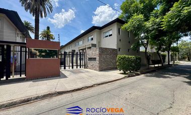 Departamento en Venta en Complejo Terrazas,Moron Norte