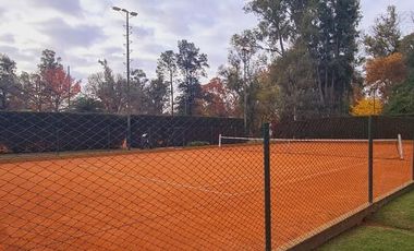 Casa en venta y alquiler Rincon de Maschwitz Barrio Cerrado-PG