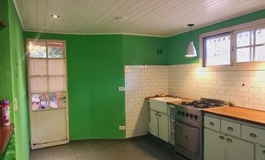 Casa en venta y alquiler Rincon de Maschwitz Barrio Cerrado-PG