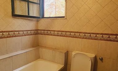 Casa en venta y alquiler Rincon de Maschwitz Barrio Cerrado-PG