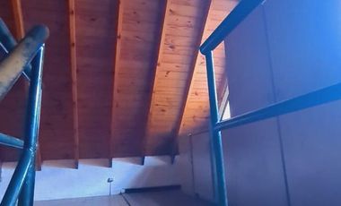 Casa en venta y alquiler Rincon de Maschwitz Barrio Cerrado-PG