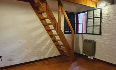 Casa en venta y alquiler Rincon de Maschwitz Barrio Cerrado-PG