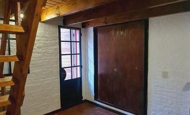 Casa en venta y alquiler Rincon de Maschwitz Barrio Cerrado-PG