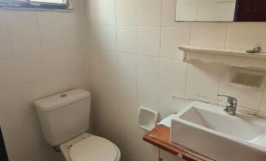 Casa en venta y alquiler Rincon de Maschwitz Barrio Cerrado-PG