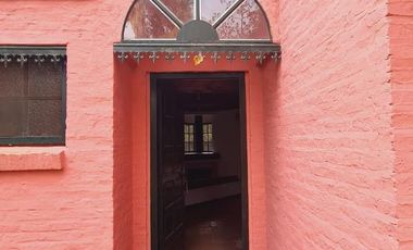 Casa en venta y alquiler Rincon de Maschwitz Barrio Cerrado-PG