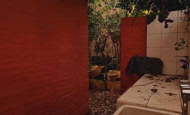 Casa en venta y alquiler Rincon de Maschwitz Barrio Cerrado-PG