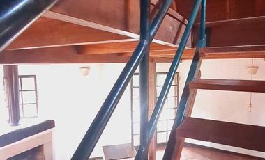 Casa en venta y alquiler Rincon de Maschwitz Barrio Cerrado-PG