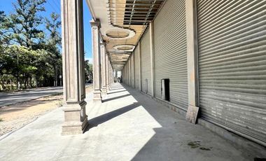 Oficina en venta en Canning cerca de la ruta  58 y del shopping Las Toscas
