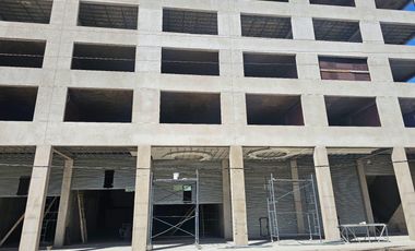 Oficina en venta en Canning cerca de la ruta  58 y del shopping Las Toscas