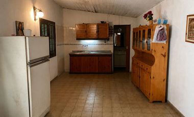 Quinta-Venta-20 de Junio-Refaccionar-Arboles