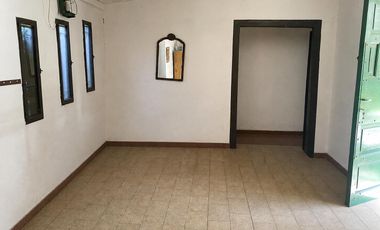 Quinta-Venta-20 de Junio-Refaccionar-Arboles