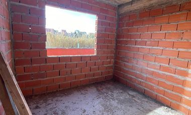 |DEPARTAMENTO 2 AMB| |A 200MTS DEL MAR| |COSTA AZUL|